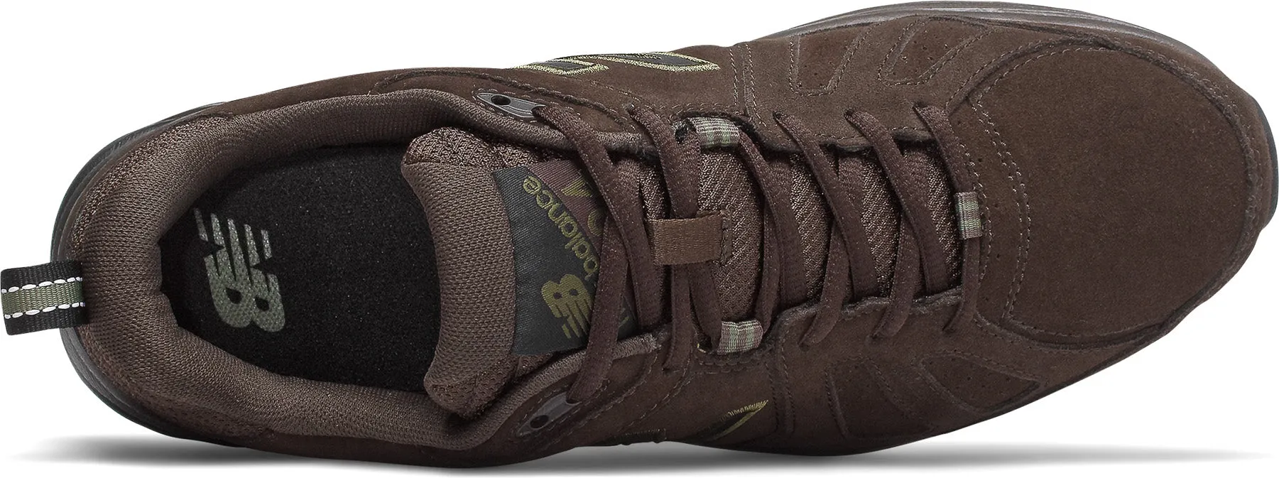 624 V5 Men's Sneakers (Width 4E)