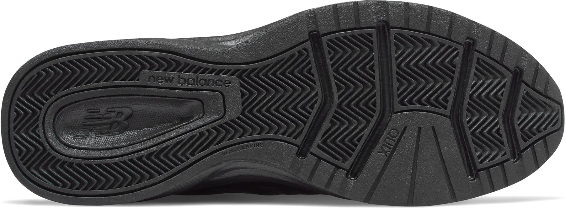 624 V5 Men's Sneakers (Width 4E)