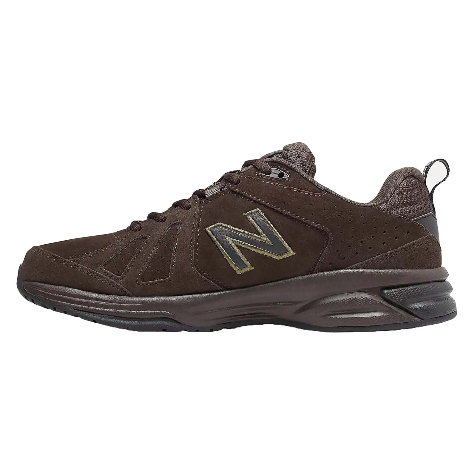 624 V5 Men's Sneakers (Width 4E)