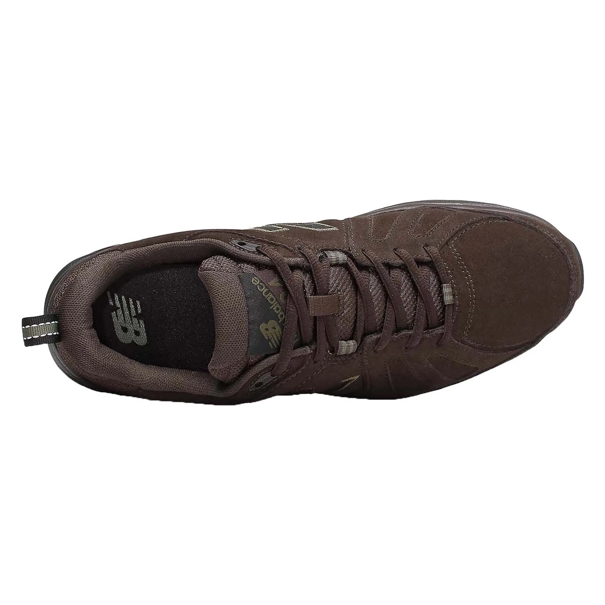 624 V5 Men's Sneakers (Width 4E)