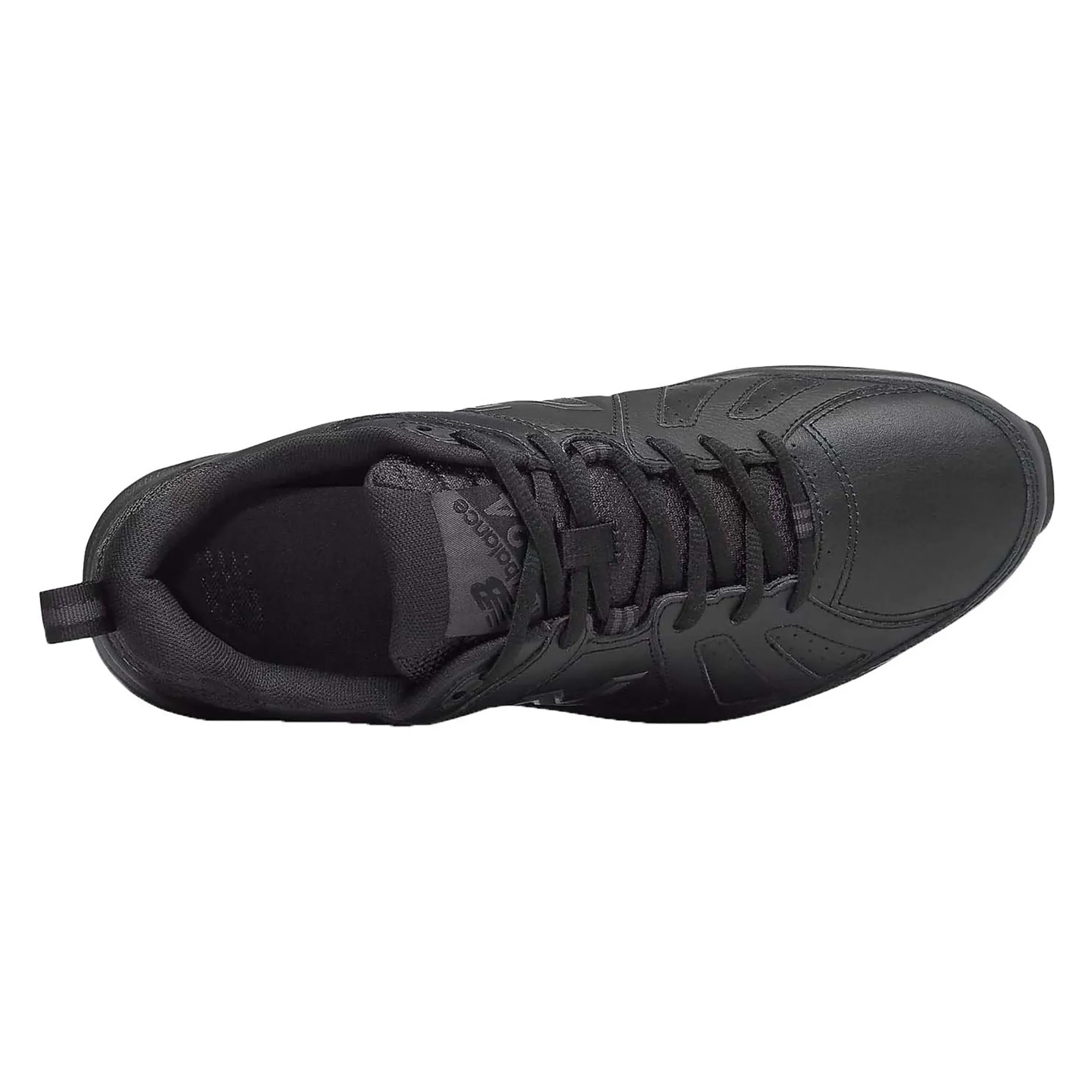 624 V5 Men's Sneakers (Width 4E)