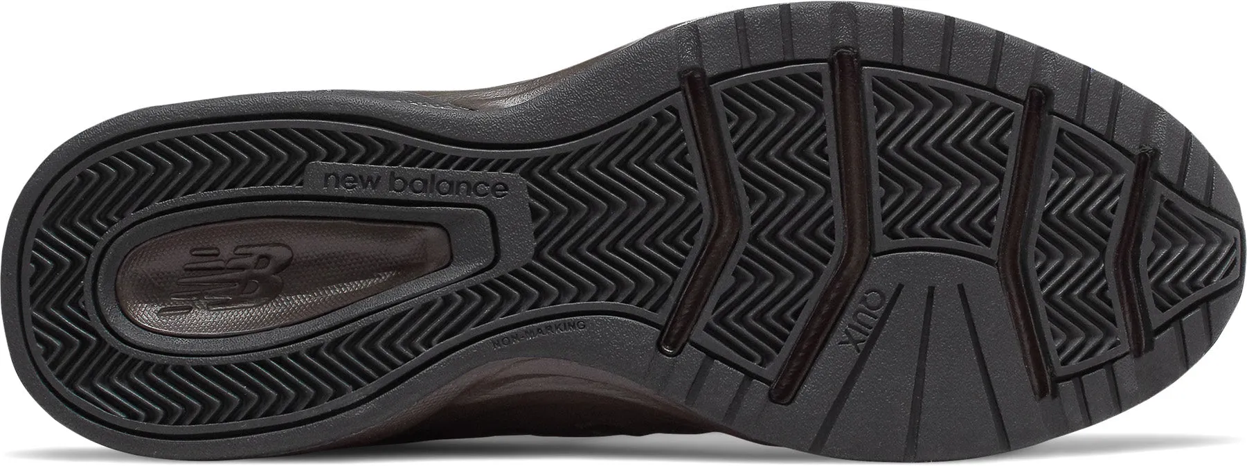 624 V5 Men's Sneakers (Width 4E)