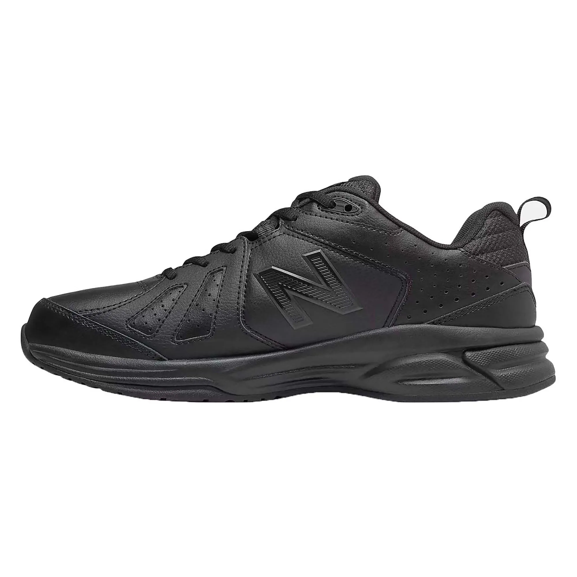 624 V5 Men's Sneakers (Width 4E)
