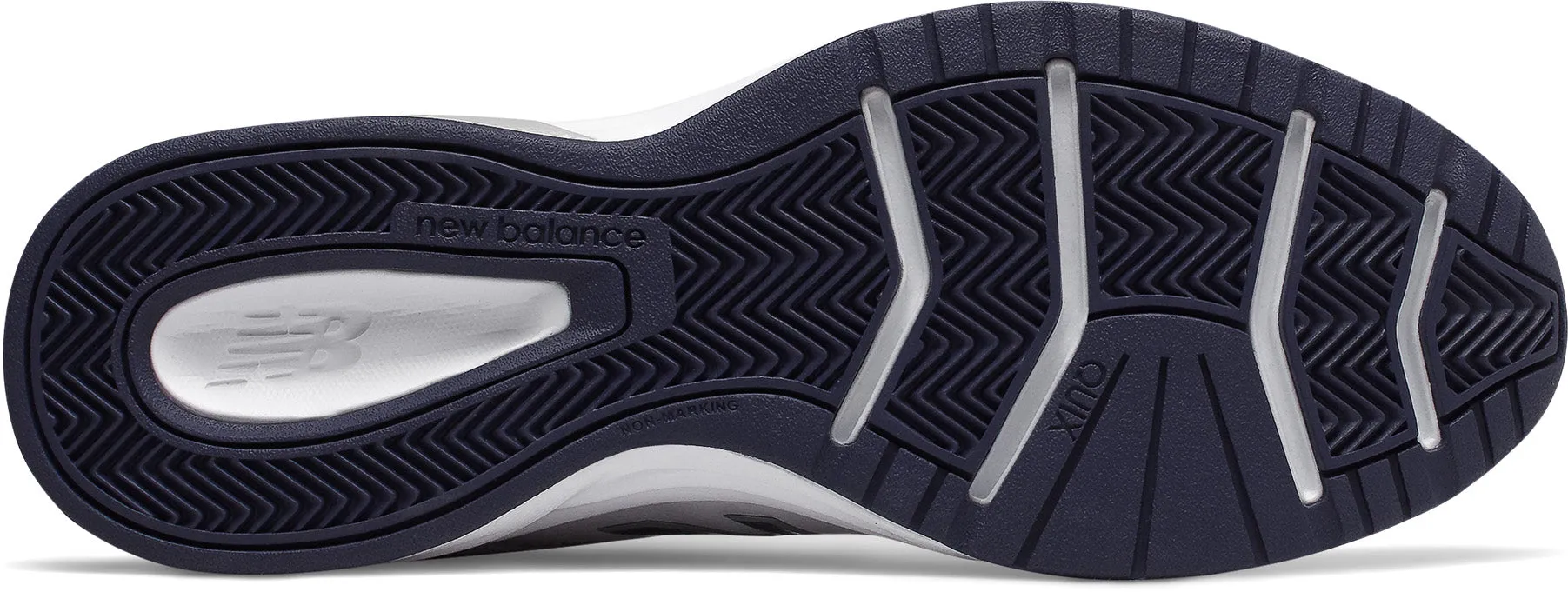 624 V5 Men's Sneakers (Width 6E)