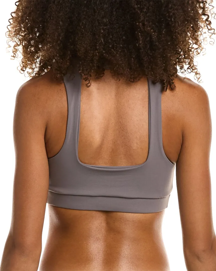 925 Fit Legend Dairy Bra