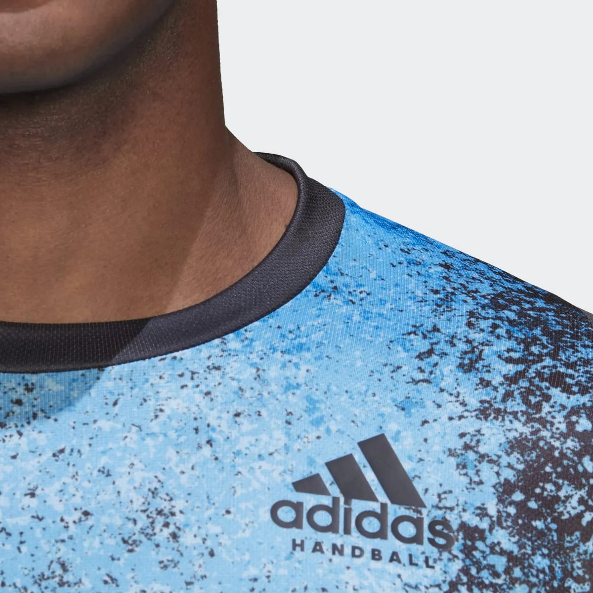 Adidas Adults Training T-Shirt
