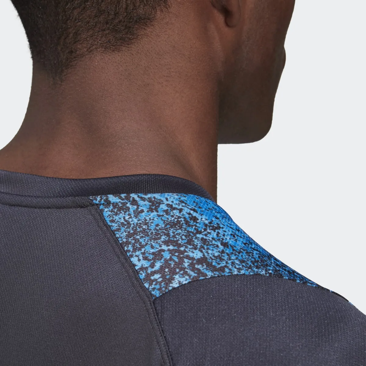 Adidas Adults Training T-Shirt