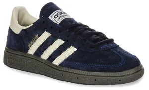 Adidas Handball Spezial In Navy White For Men Shoes Adidas