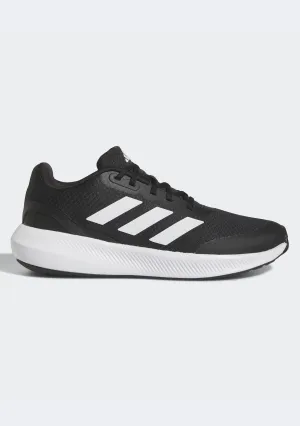 Adidas Kids' Runfalcon 3.0 K