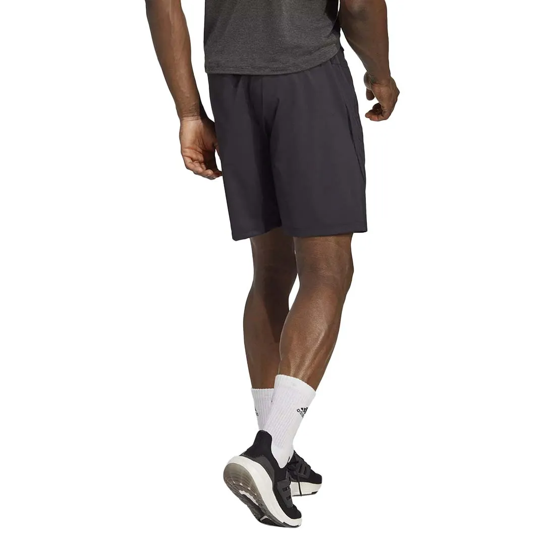 adidas - Men's Best Of Adi 7 Inch Training Shorts (IA7730)