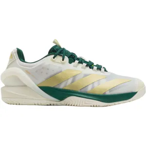 Adidas Men's Cybersonic Tennis Shoes - IH3084 Shoes Adidas Men