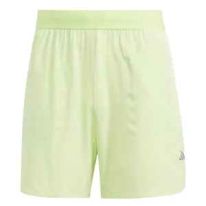 adidas - Men's Designed For Training HIIT 7 Inch Shorts (IM1125-7IN)