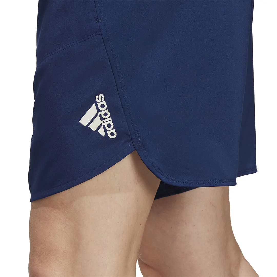 adidas - Men's Designed For Training Shorts (IC2043)