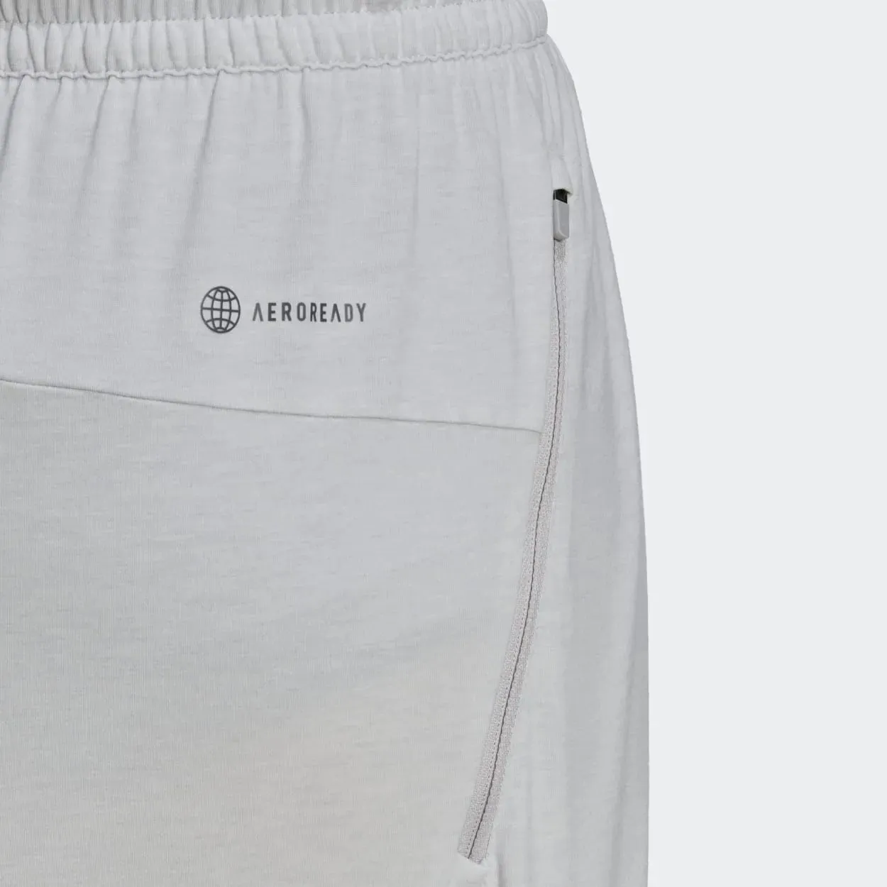 adidas Mens Train Icons 3-Bar 7 inch Training Shorts