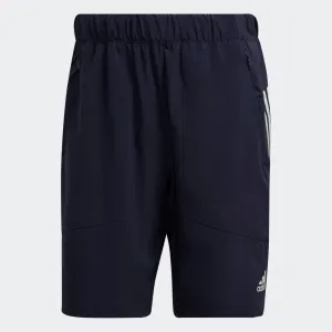 adidas Mens Train Icons 7 inch Training Shorts