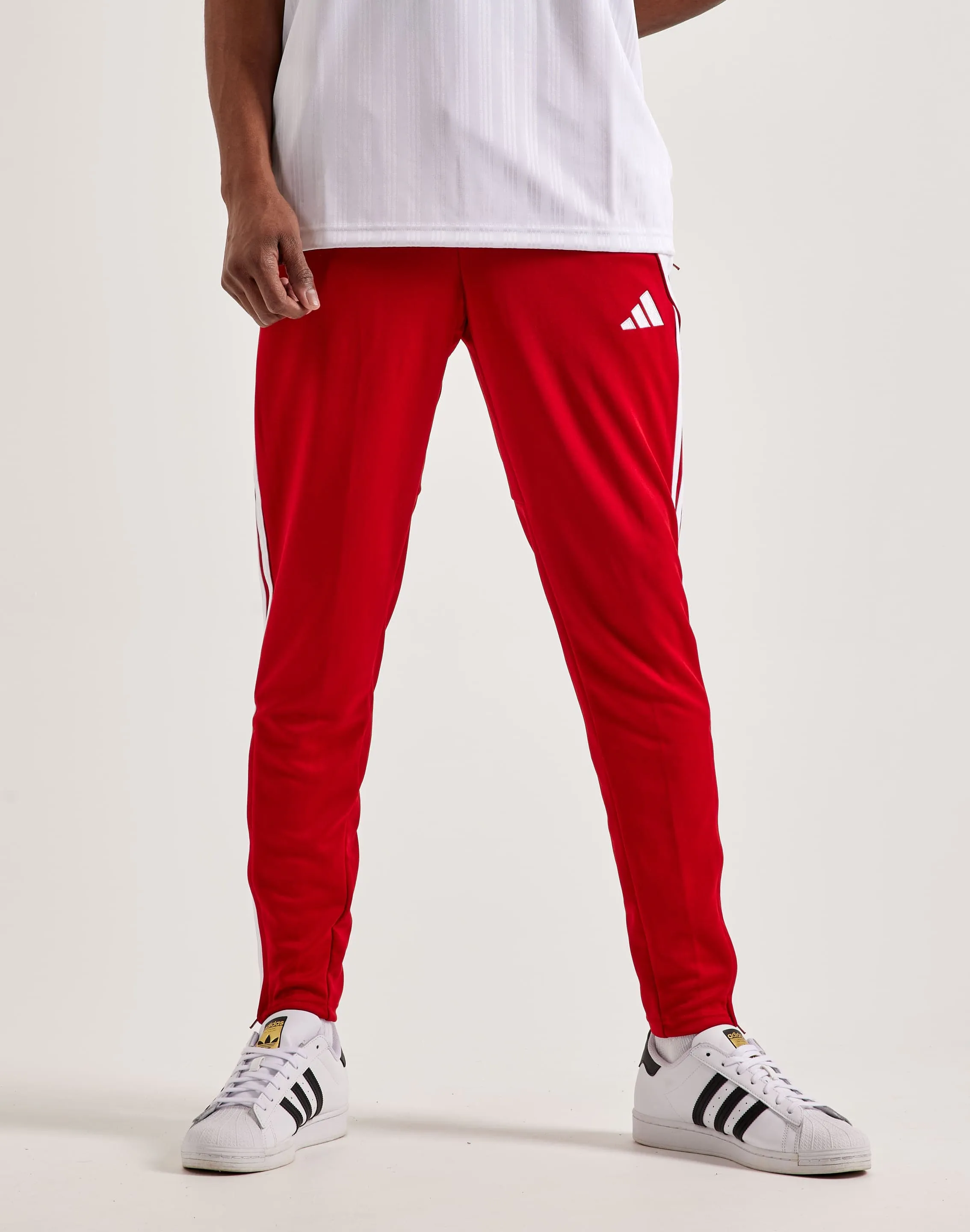 Adidas Tiro 24 Training Pants