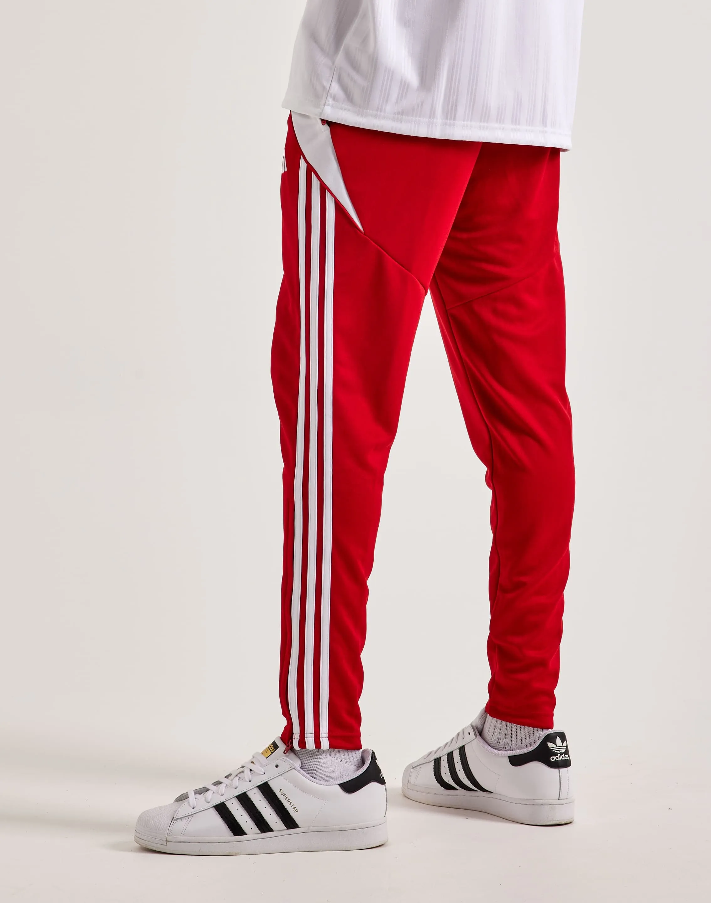 Adidas Tiro 24 Training Pants