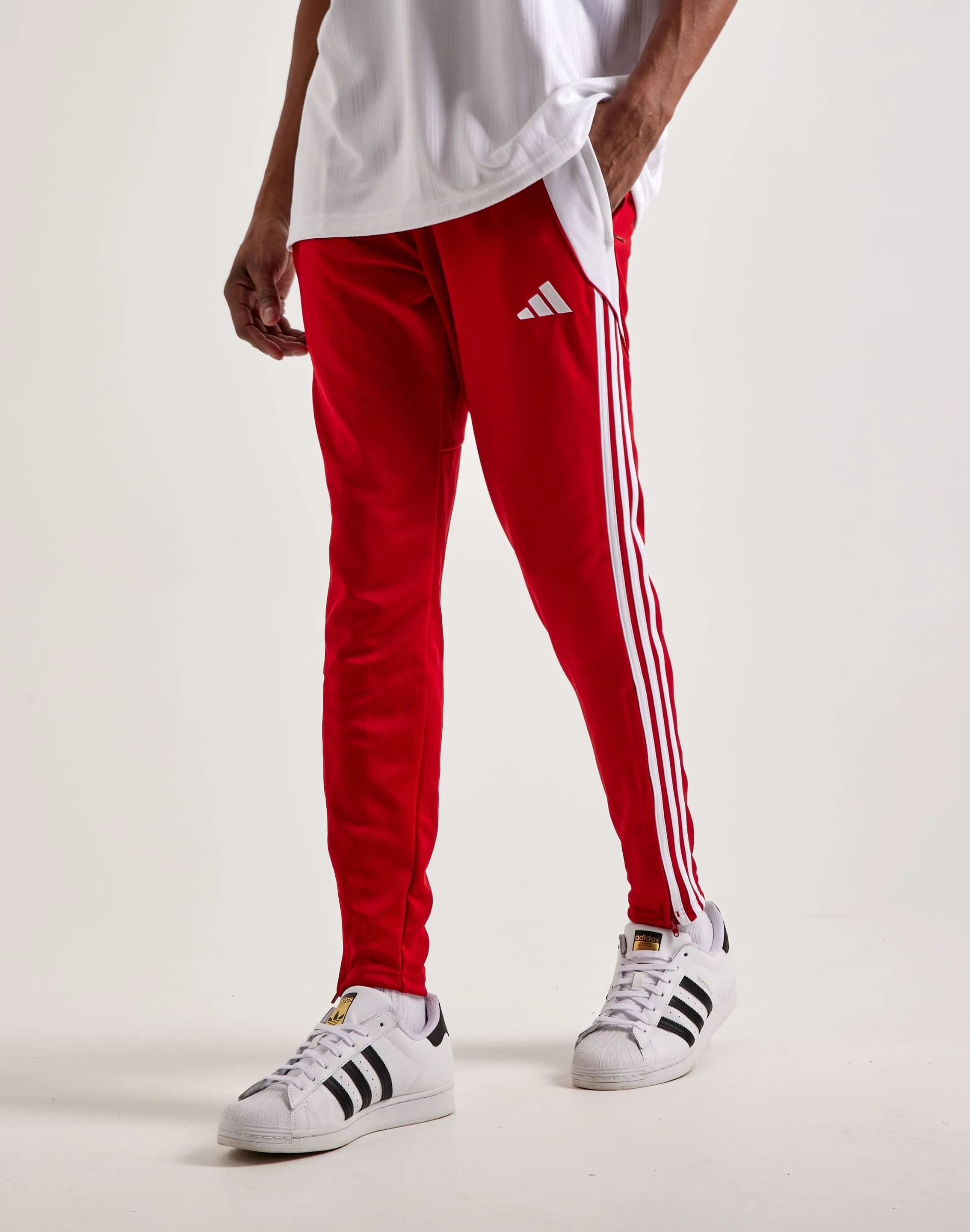 Adidas Tiro 24 Training Pants