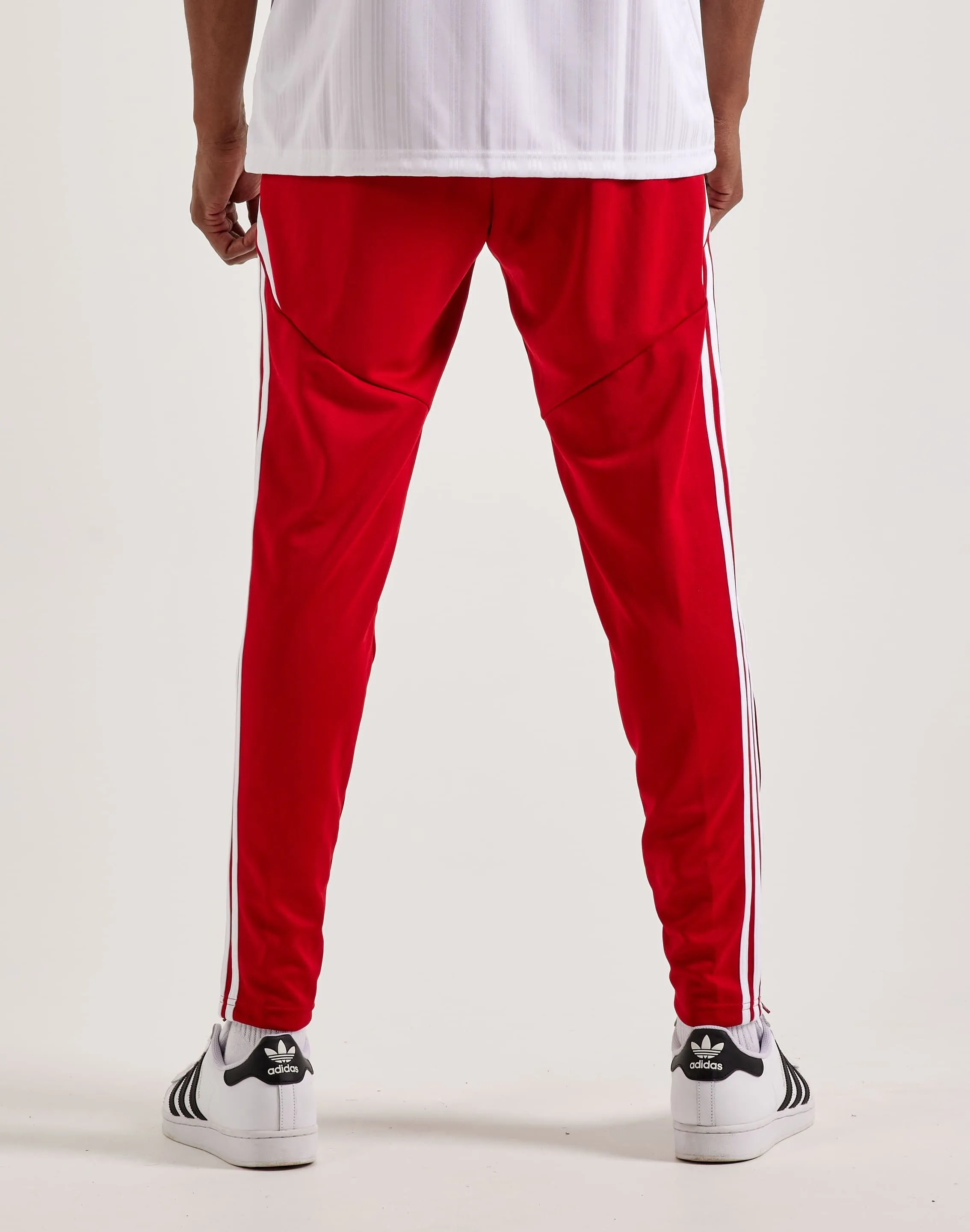 Adidas Tiro 24 Training Pants