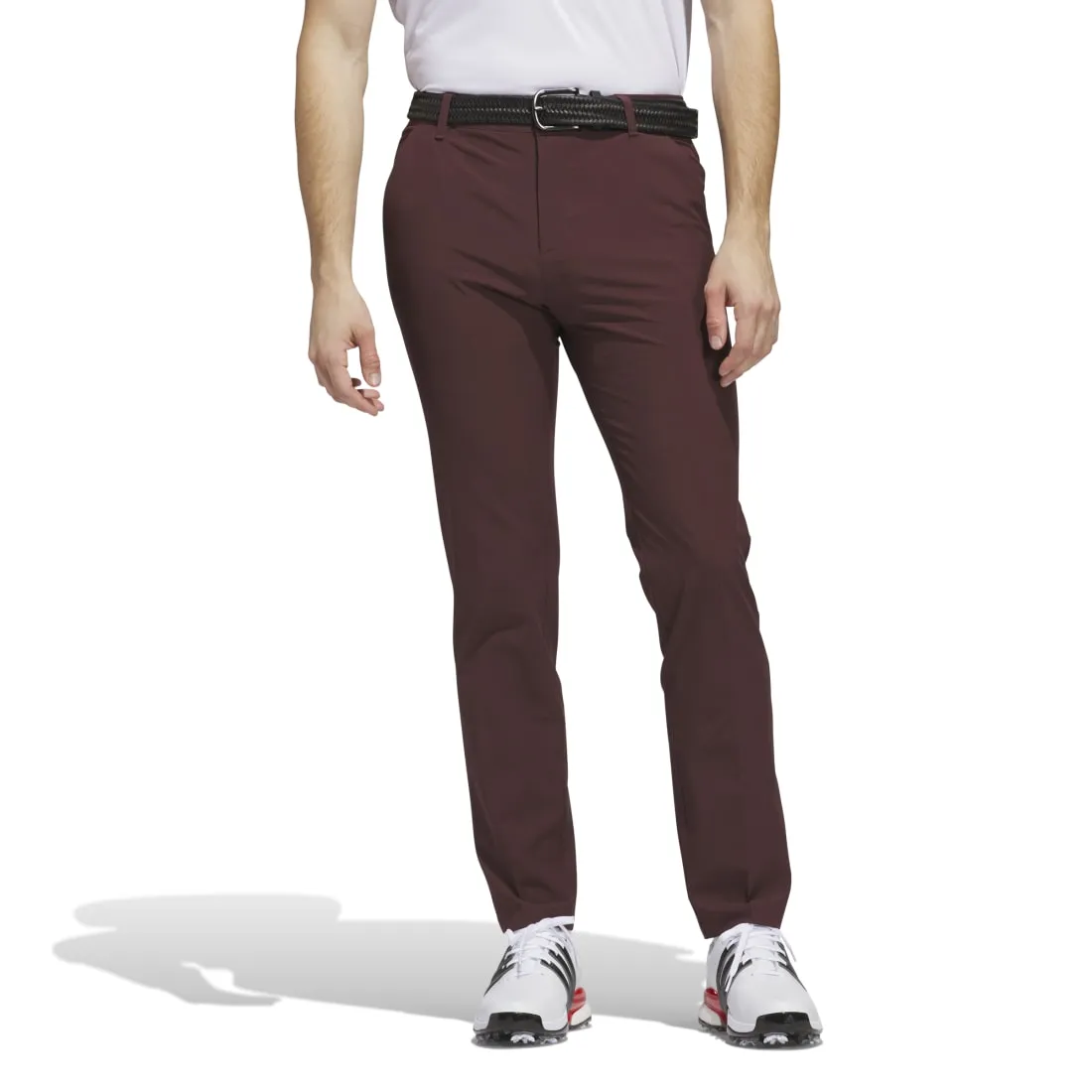 adidas Ultimate365 Tapered Golf Trousers JJ1752