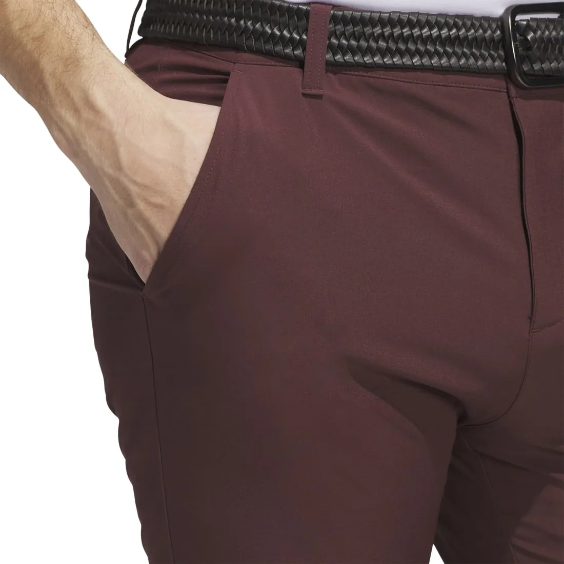 adidas Ultimate365 Tapered Golf Trousers JJ1752
