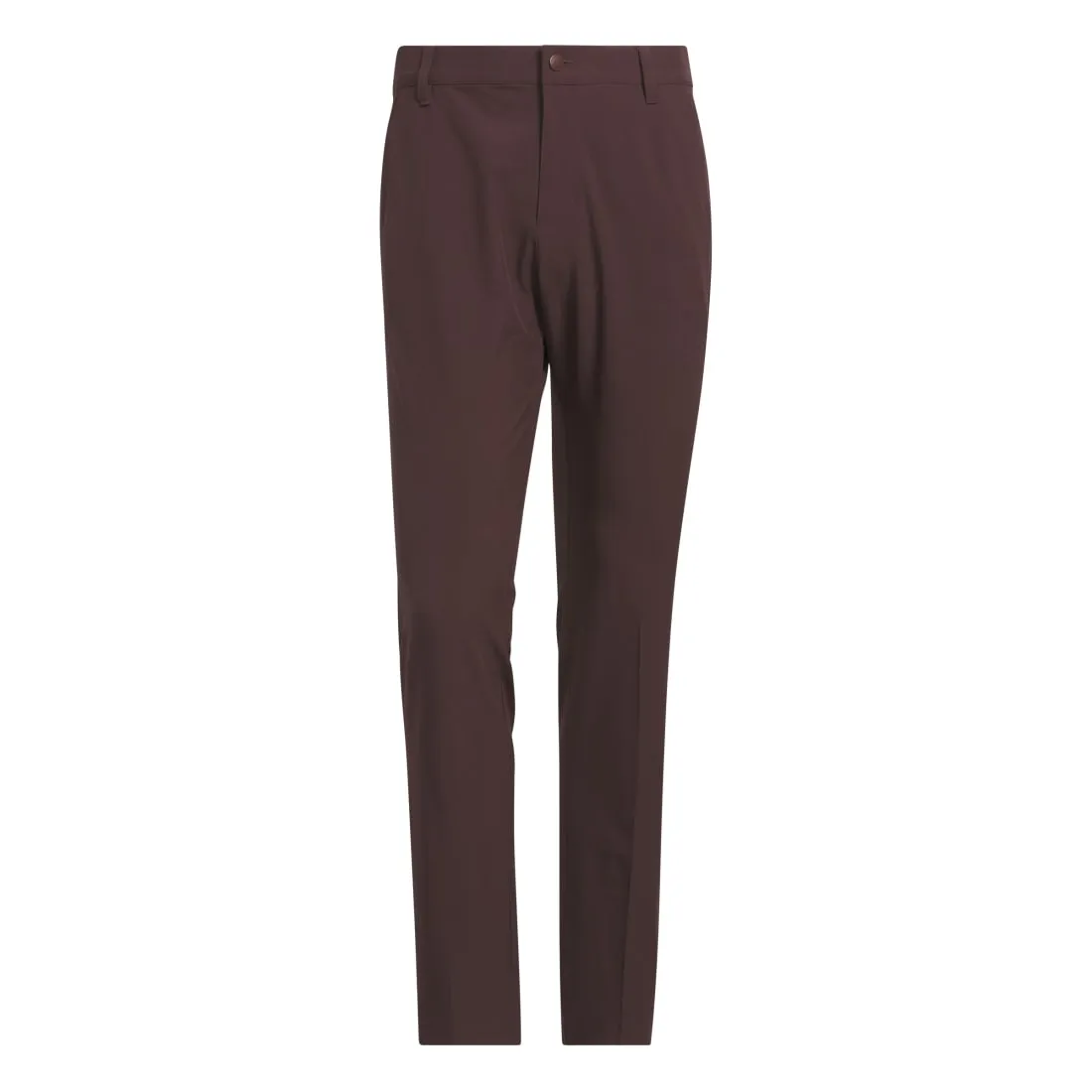 adidas Ultimate365 Tapered Golf Trousers JJ1752