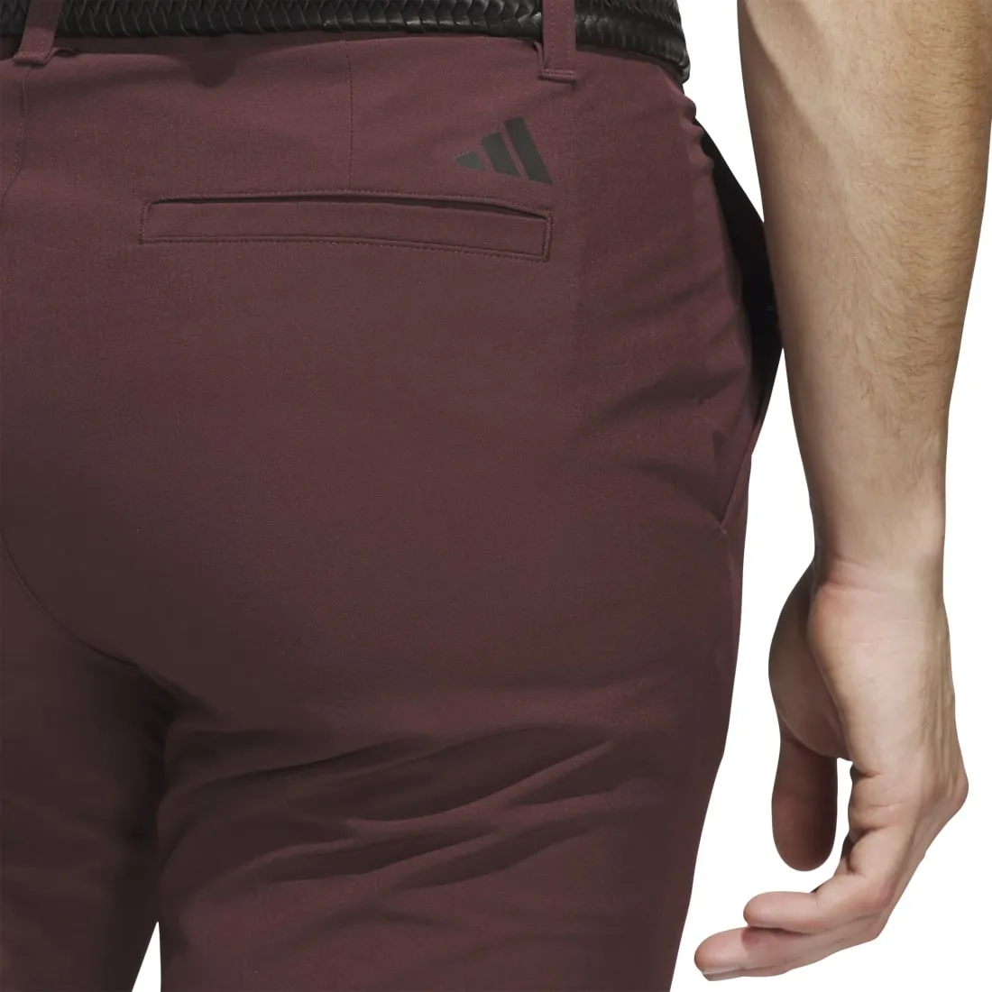adidas Ultimate365 Tapered Golf Trousers JJ1752