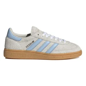 Adidas Women's Handball Spezial Alumina/Clear Sky/Gum