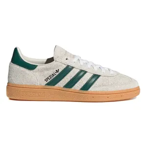 Adidas Women's Handball Spezial Alumina/Collegiate Green/Gum