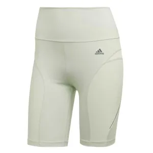 adidas - Women's Tailored HIIT Training Shorts (HN9456)