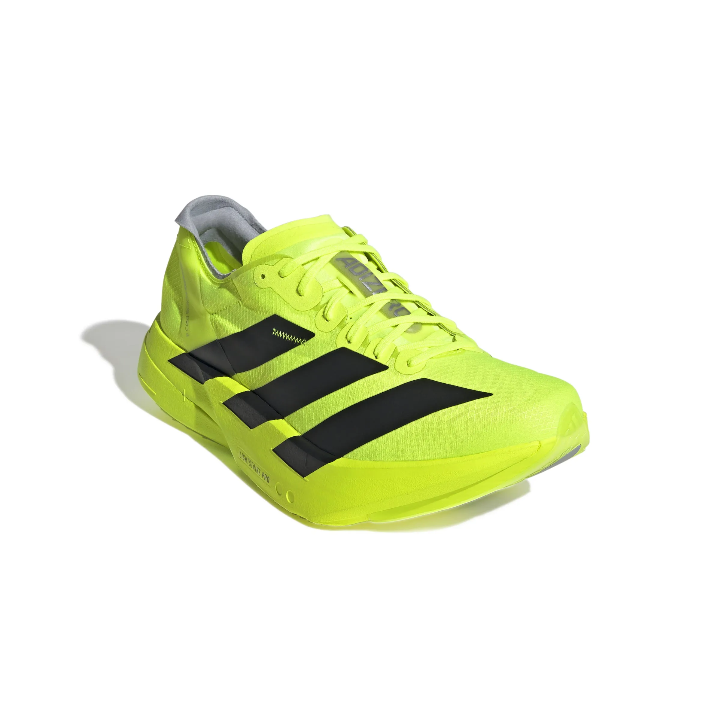 Adizero Adios Pro 4 - Men's