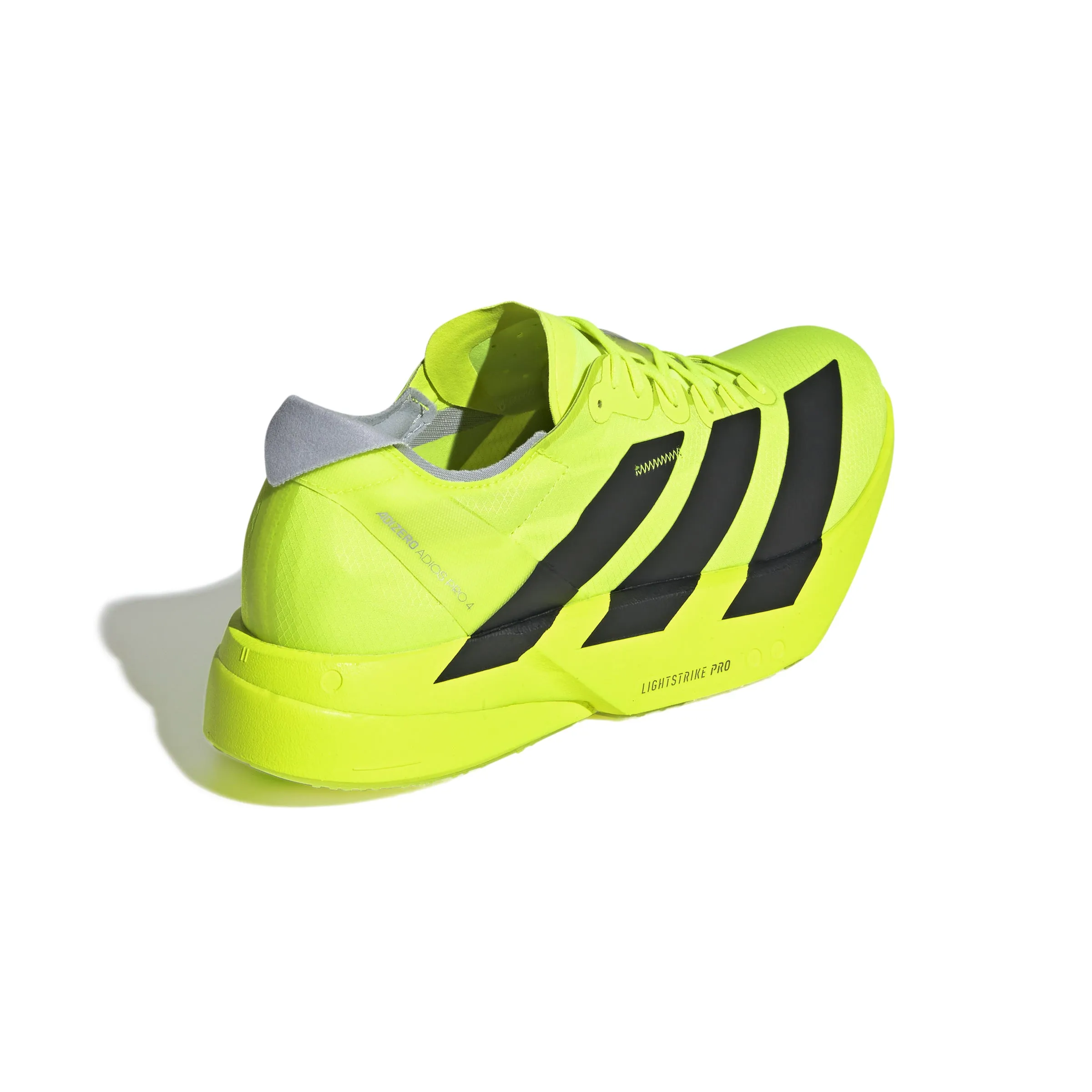 Adizero Adios Pro 4 - Men's