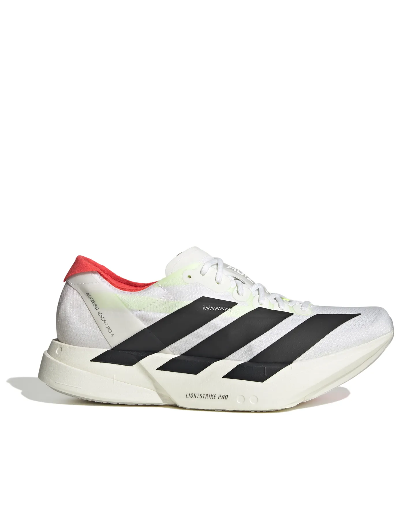 Adizero Adios Pro 4 - Men's