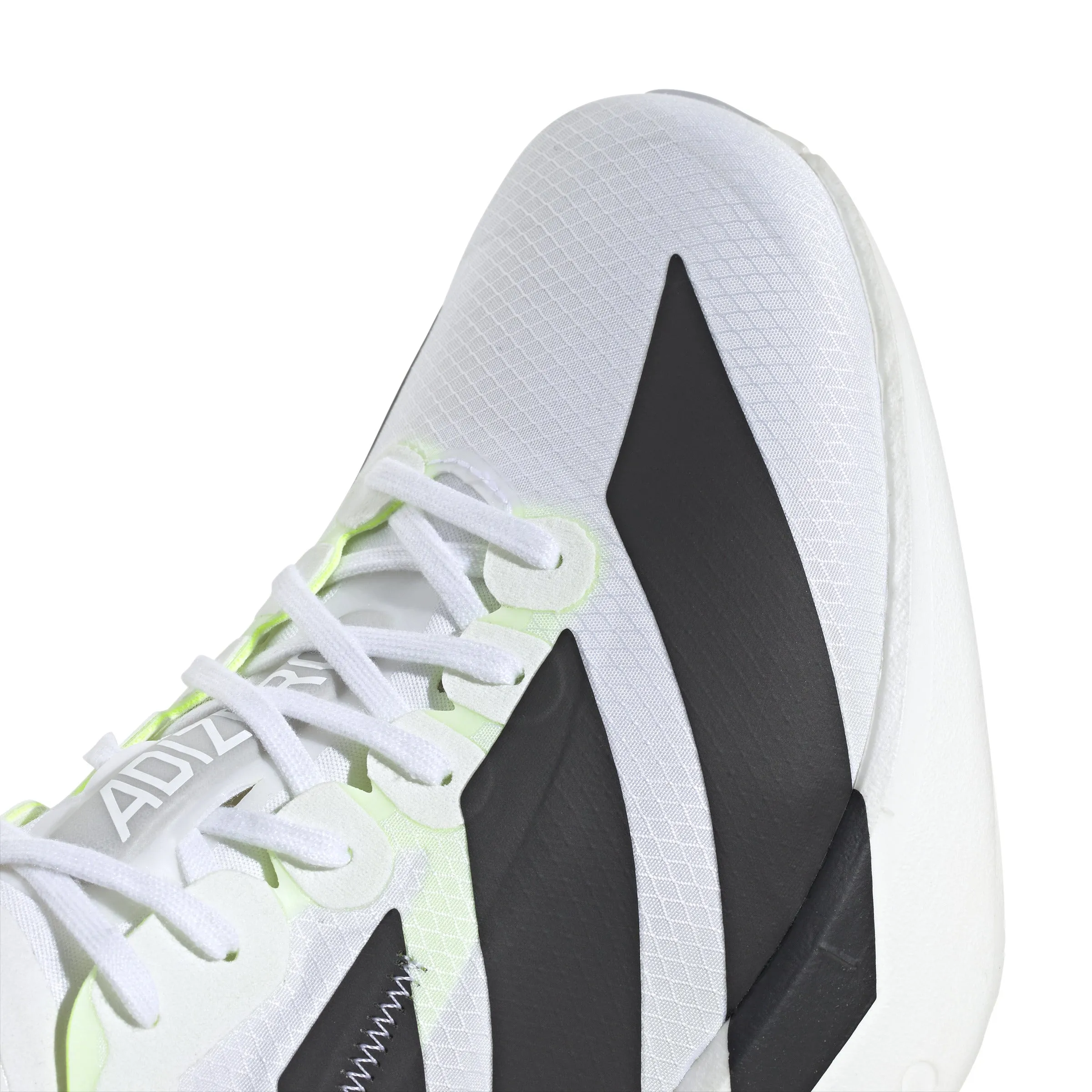 Adizero Adios Pro 4 - Men's