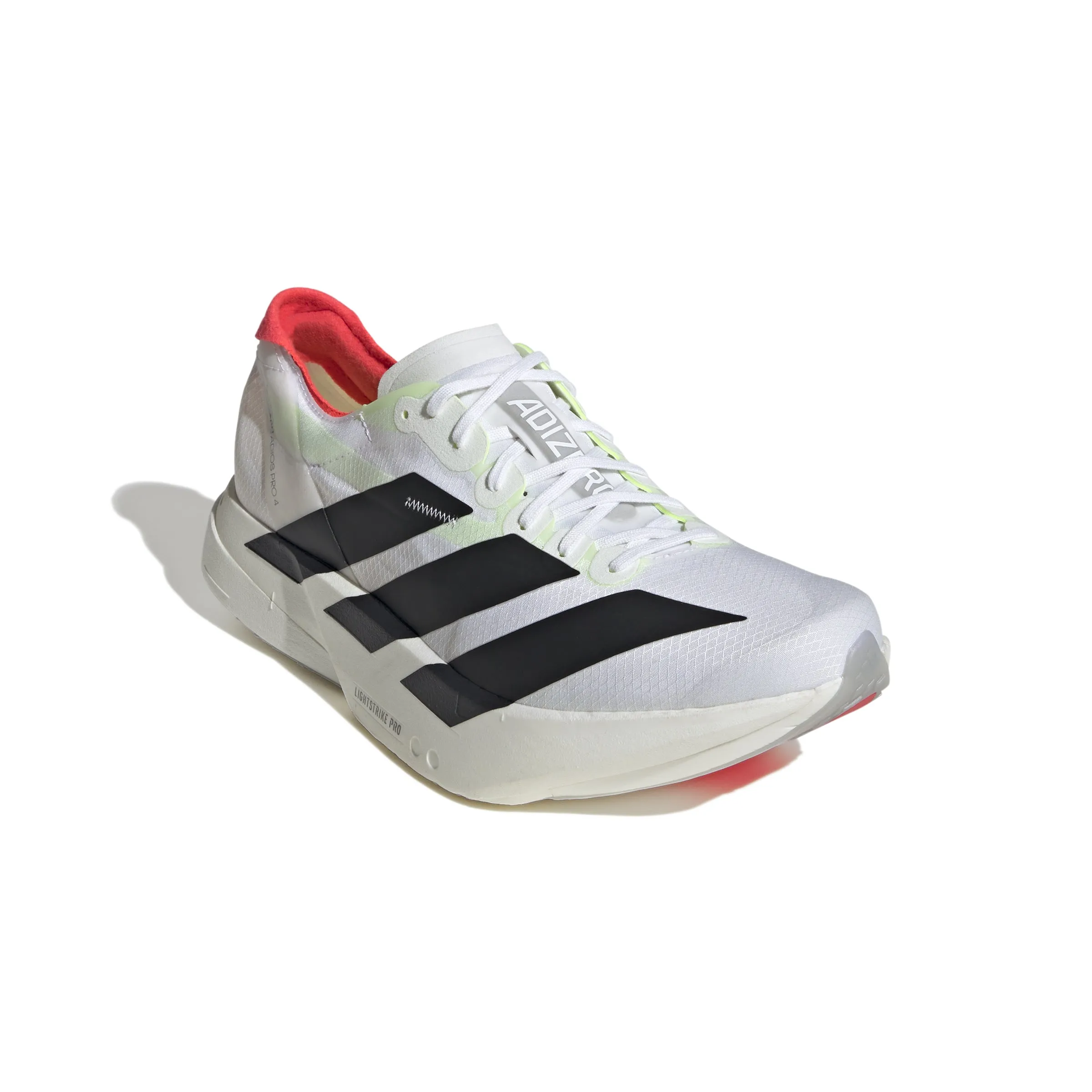Adizero Adios Pro 4 - Men's