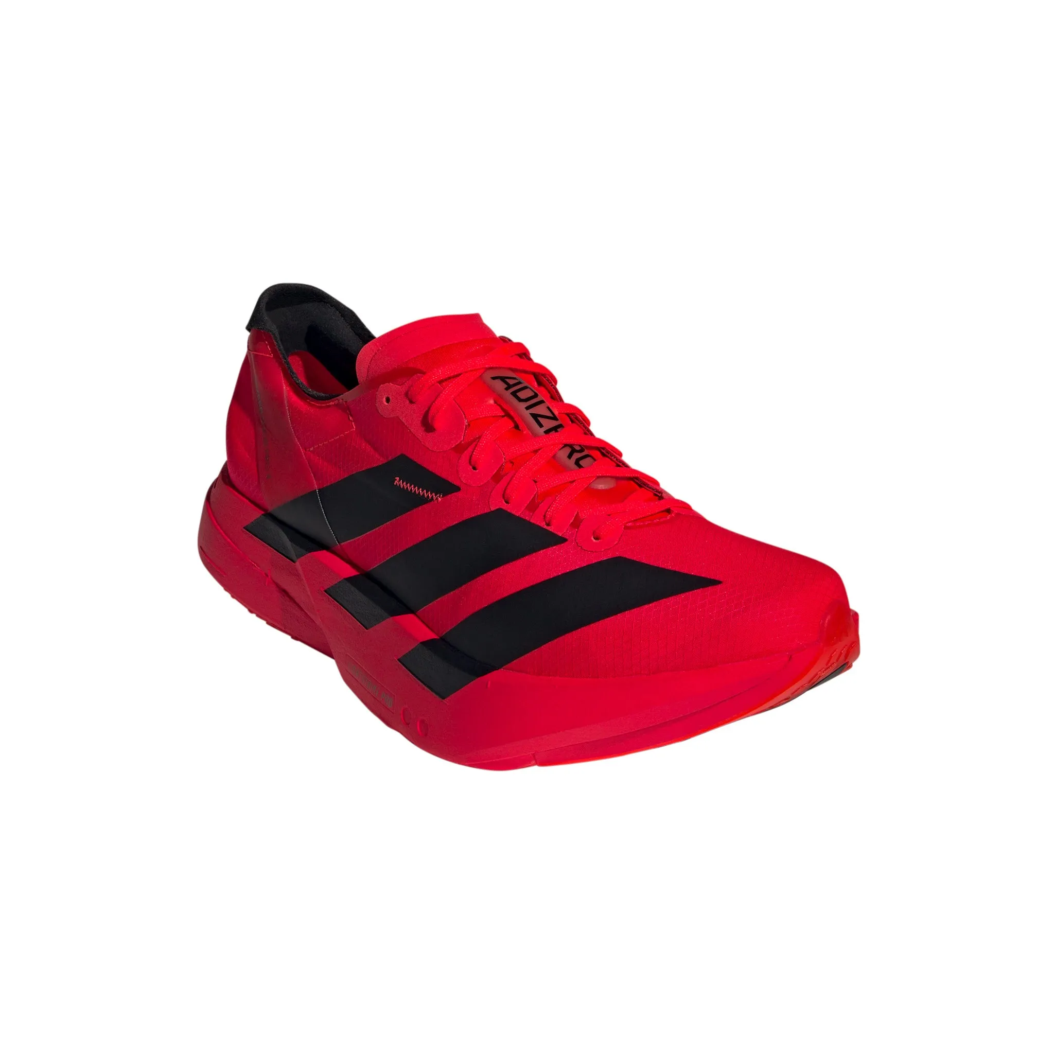 Adizero Adios Pro 4 - Men's