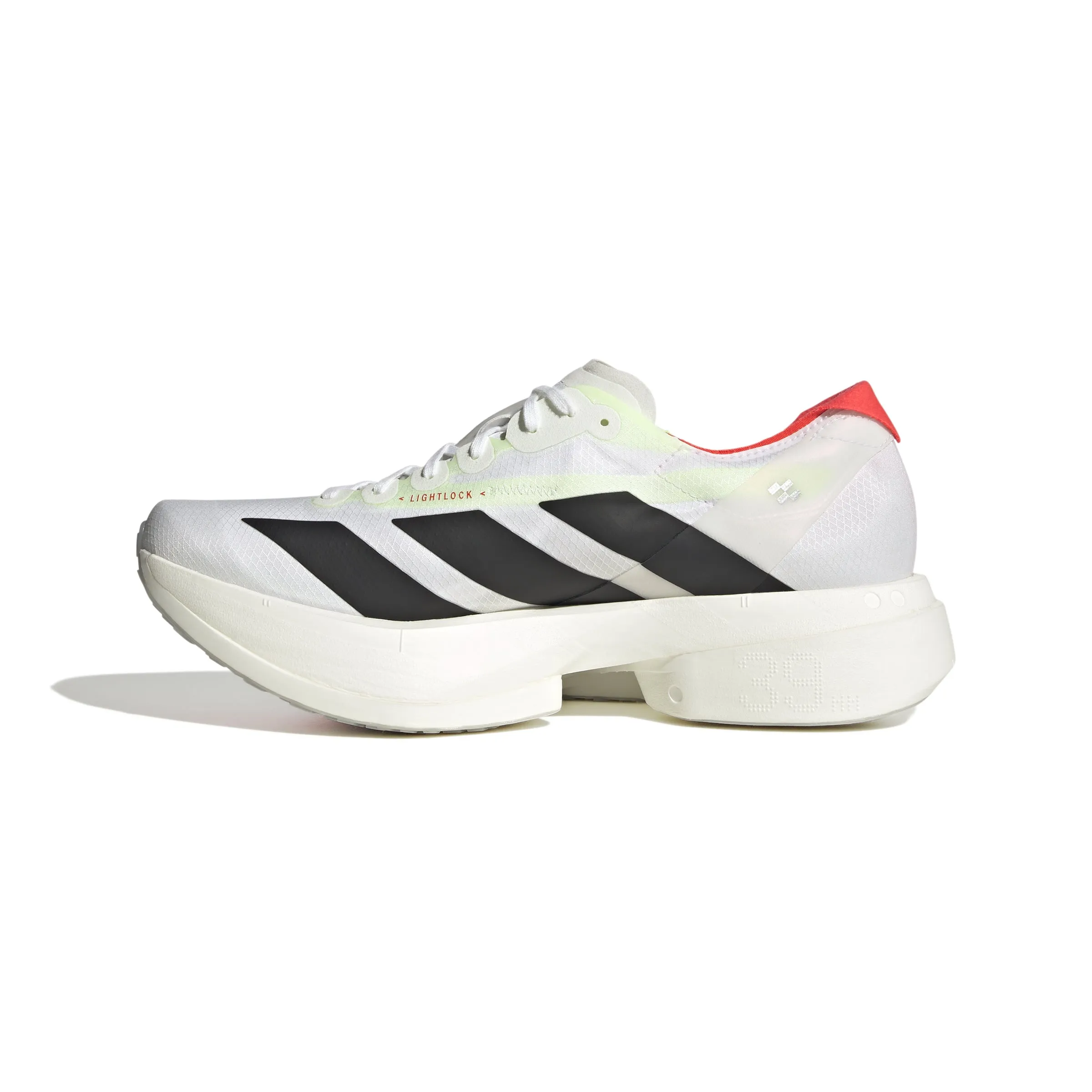 Adizero Adios Pro 4 - Men's