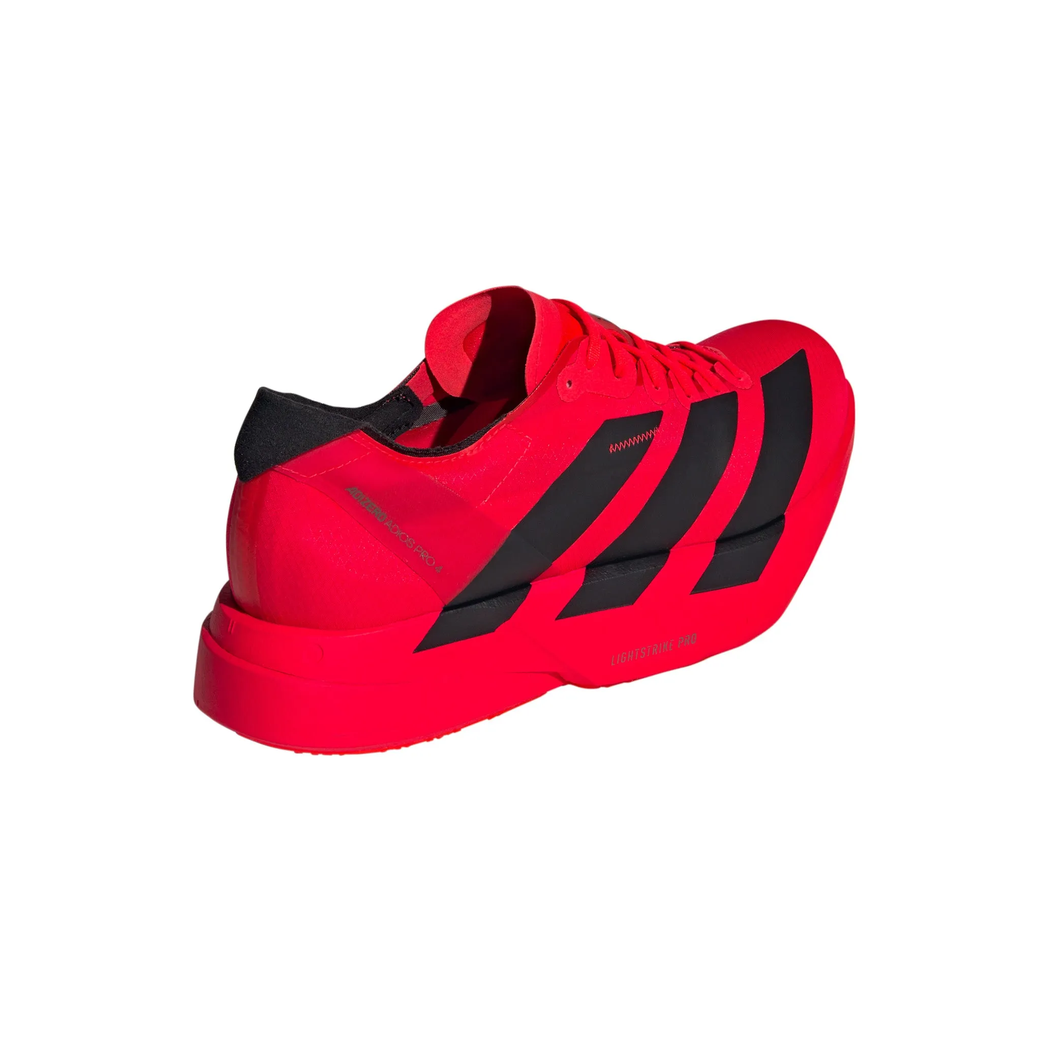 Adizero Adios Pro 4 - Men's