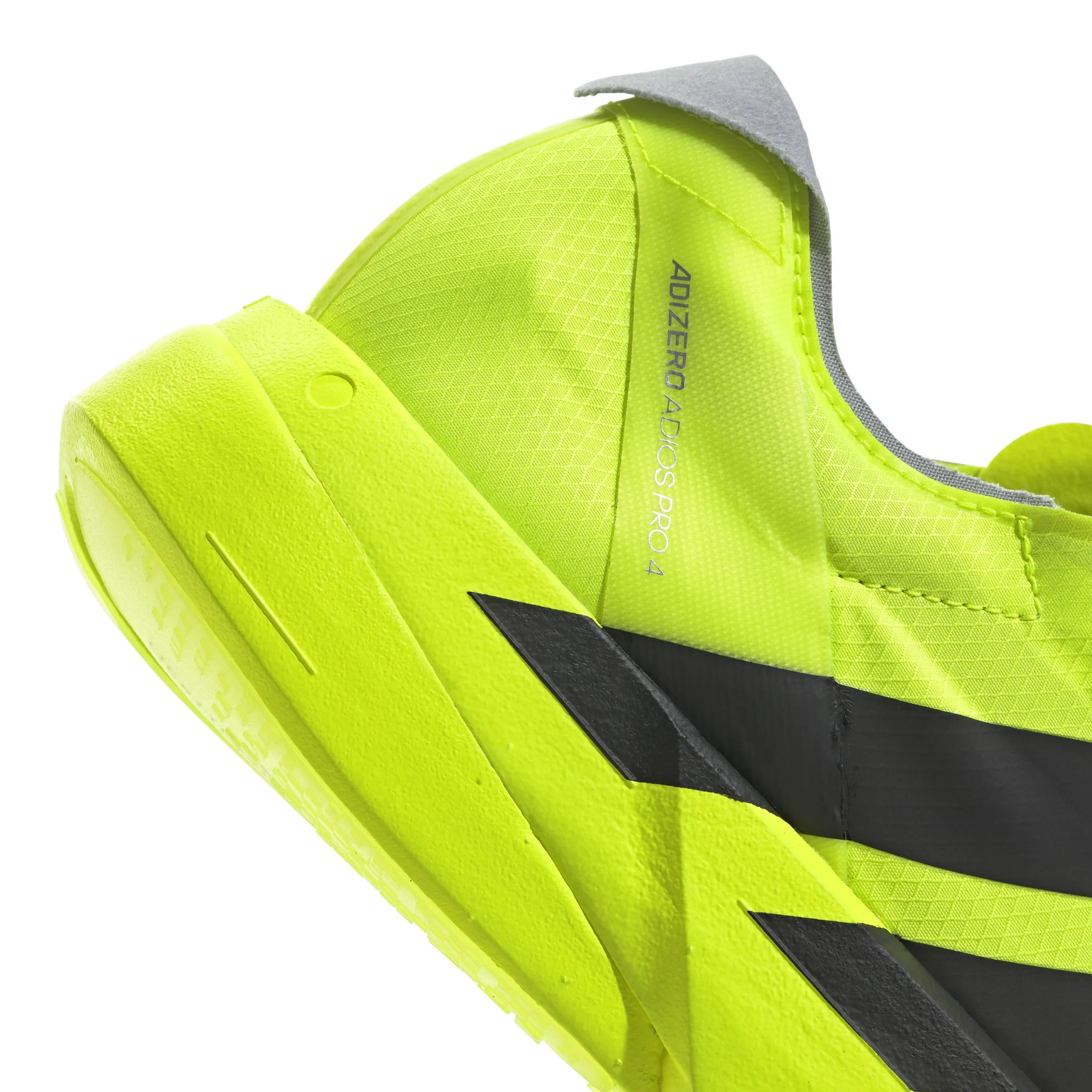 Adizero Adios Pro 4 - Men's