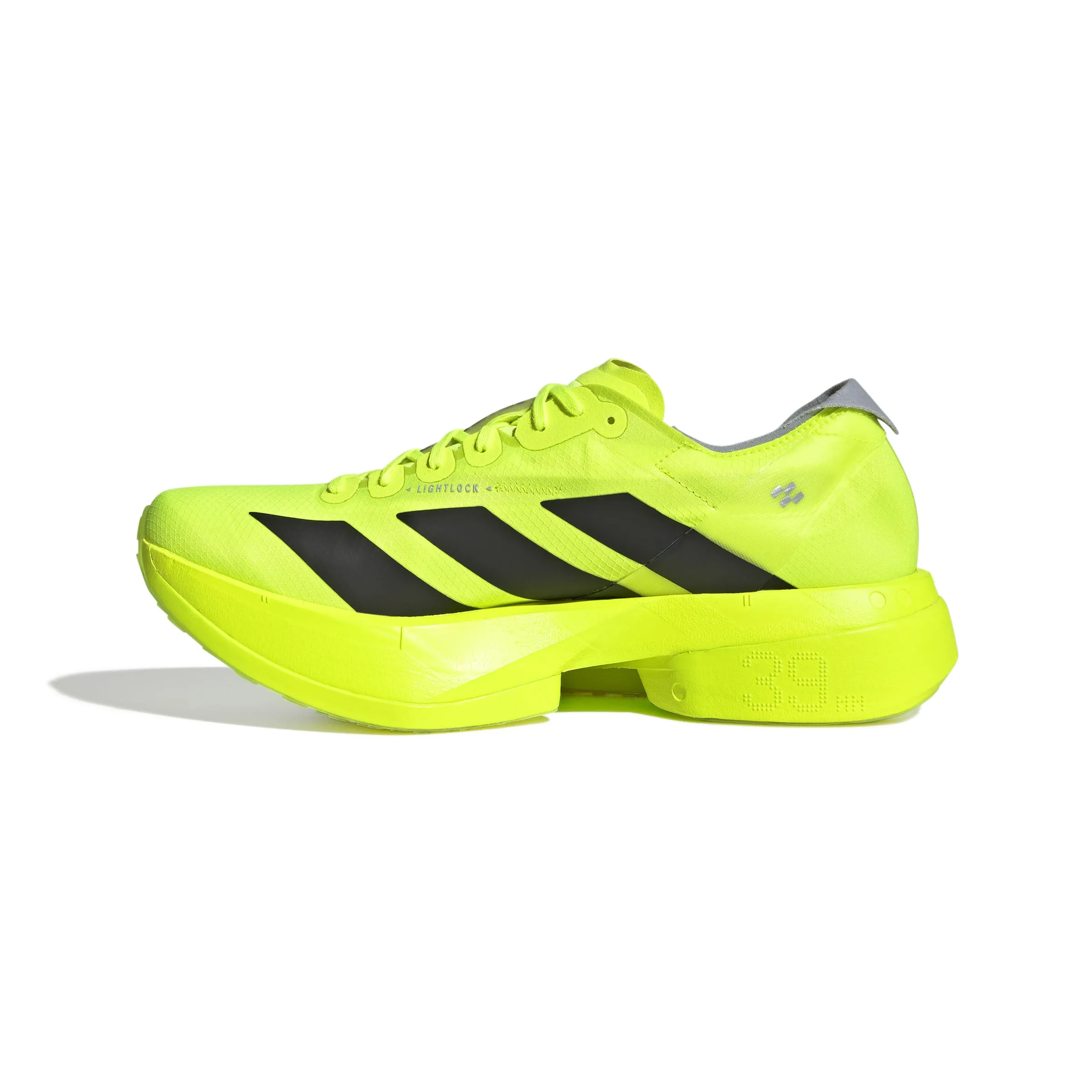 Adizero Adios Pro 4 - Men's