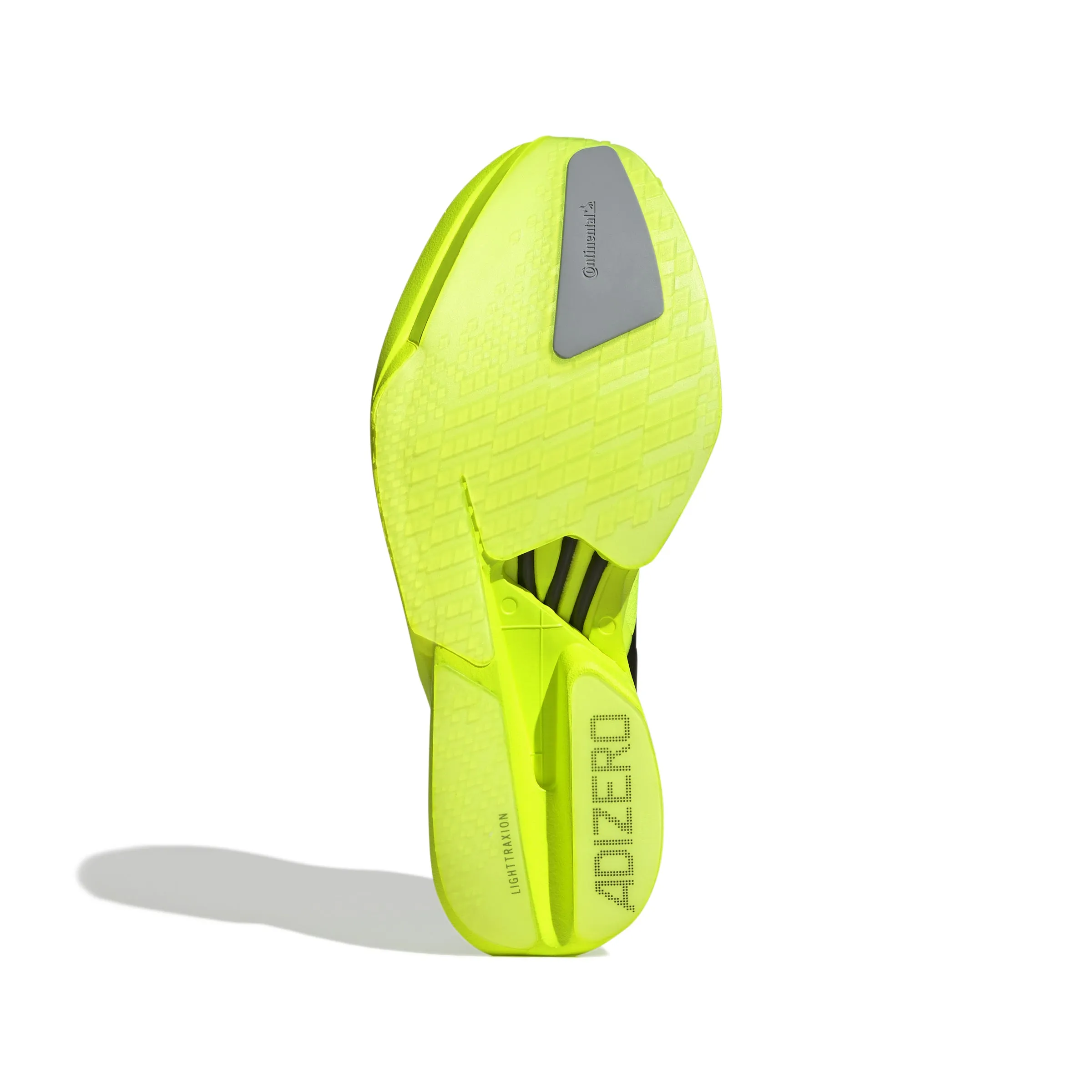 Adizero Adios Pro 4 - Men's