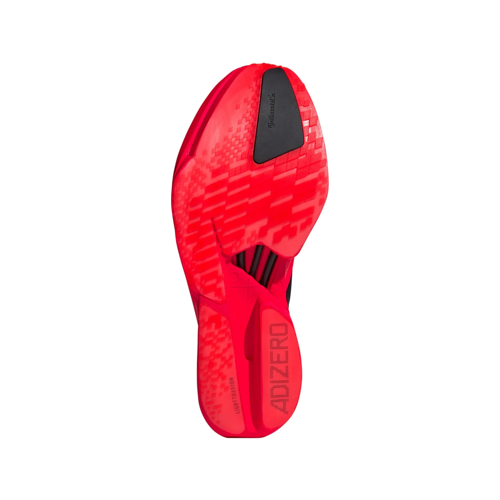 Adizero Adios Pro 4 - Men's