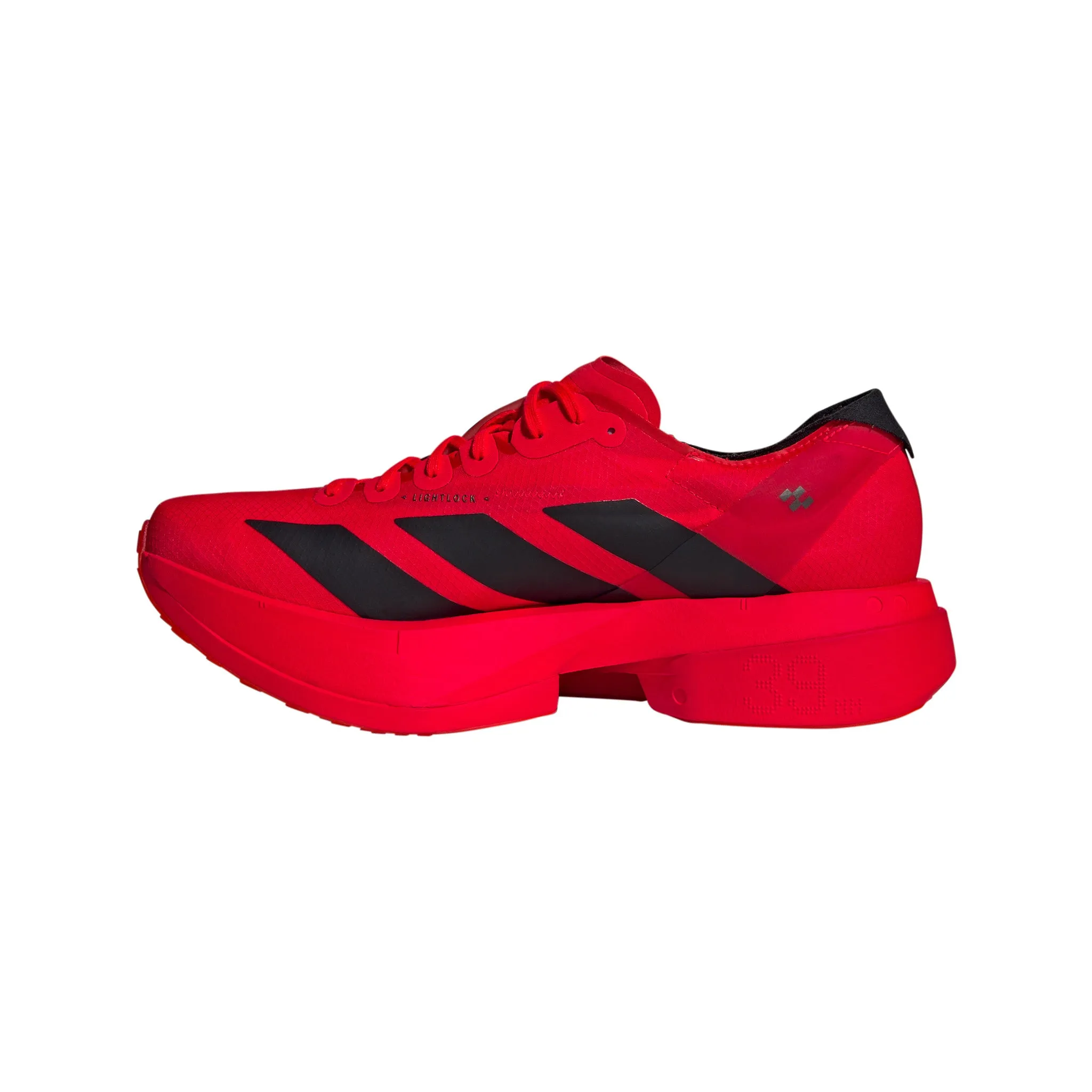 Adizero Adios Pro 4 - Men's