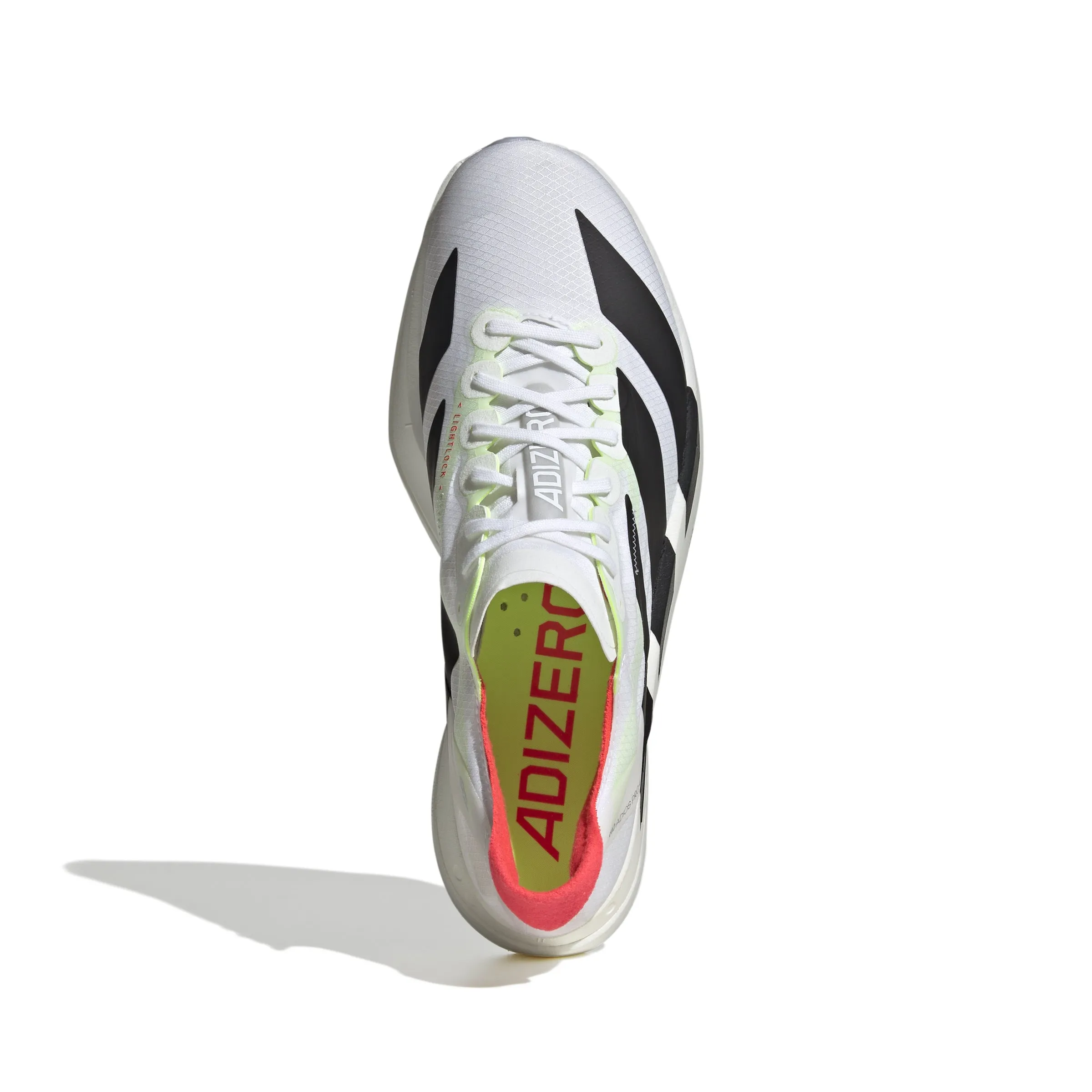 Adizero Adios Pro 4 - Men's