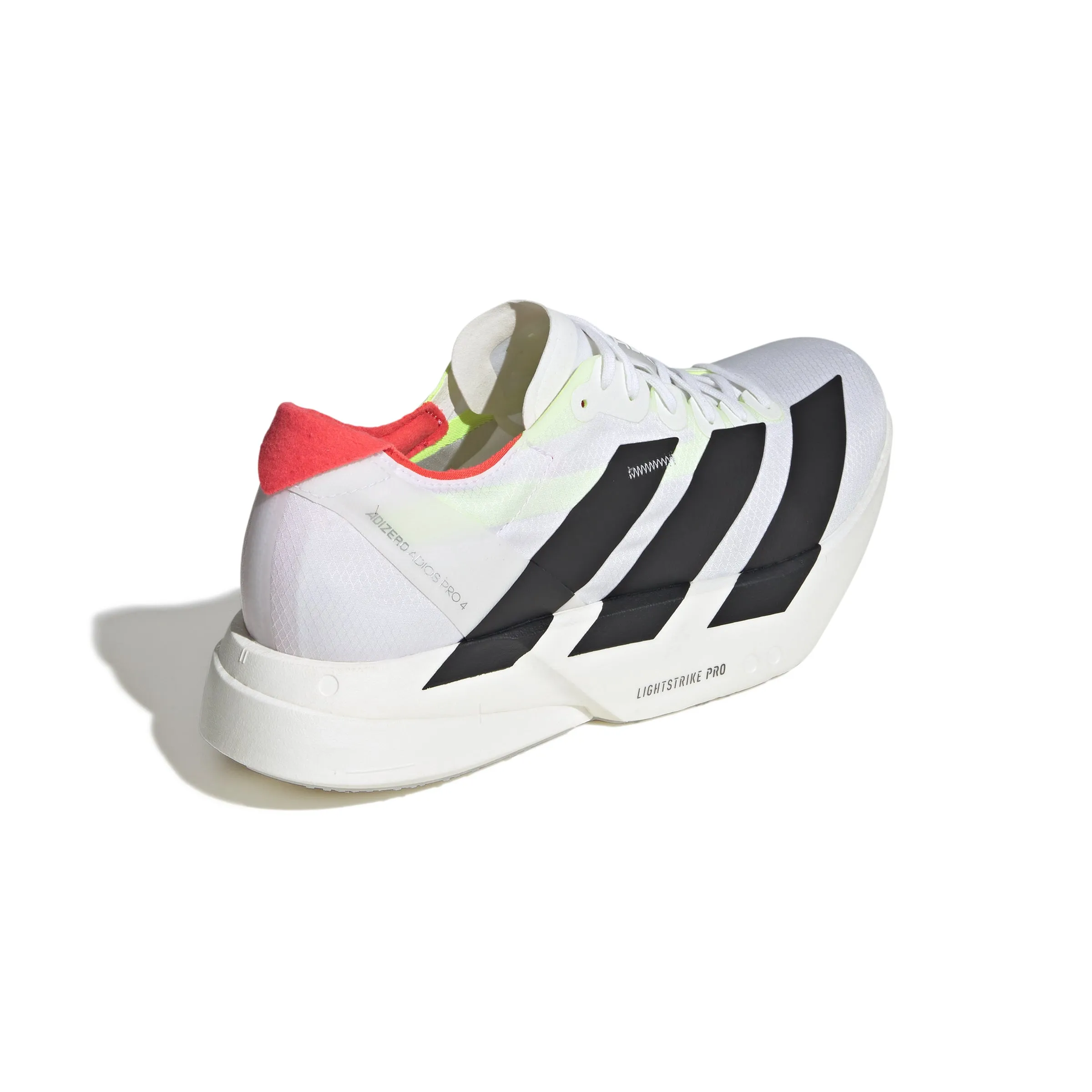 Adizero Adios Pro 4 - Men's