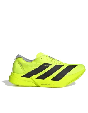Adizero Adios Pro 4 - Men's