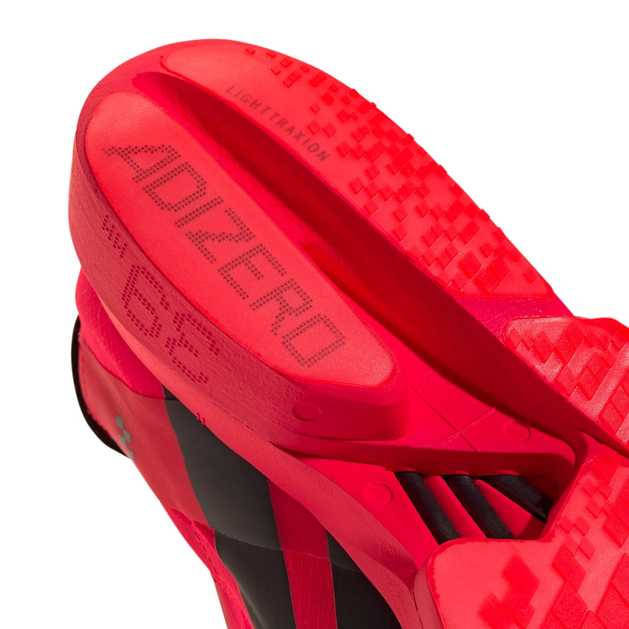 Adizero Adios Pro 4 - Men's