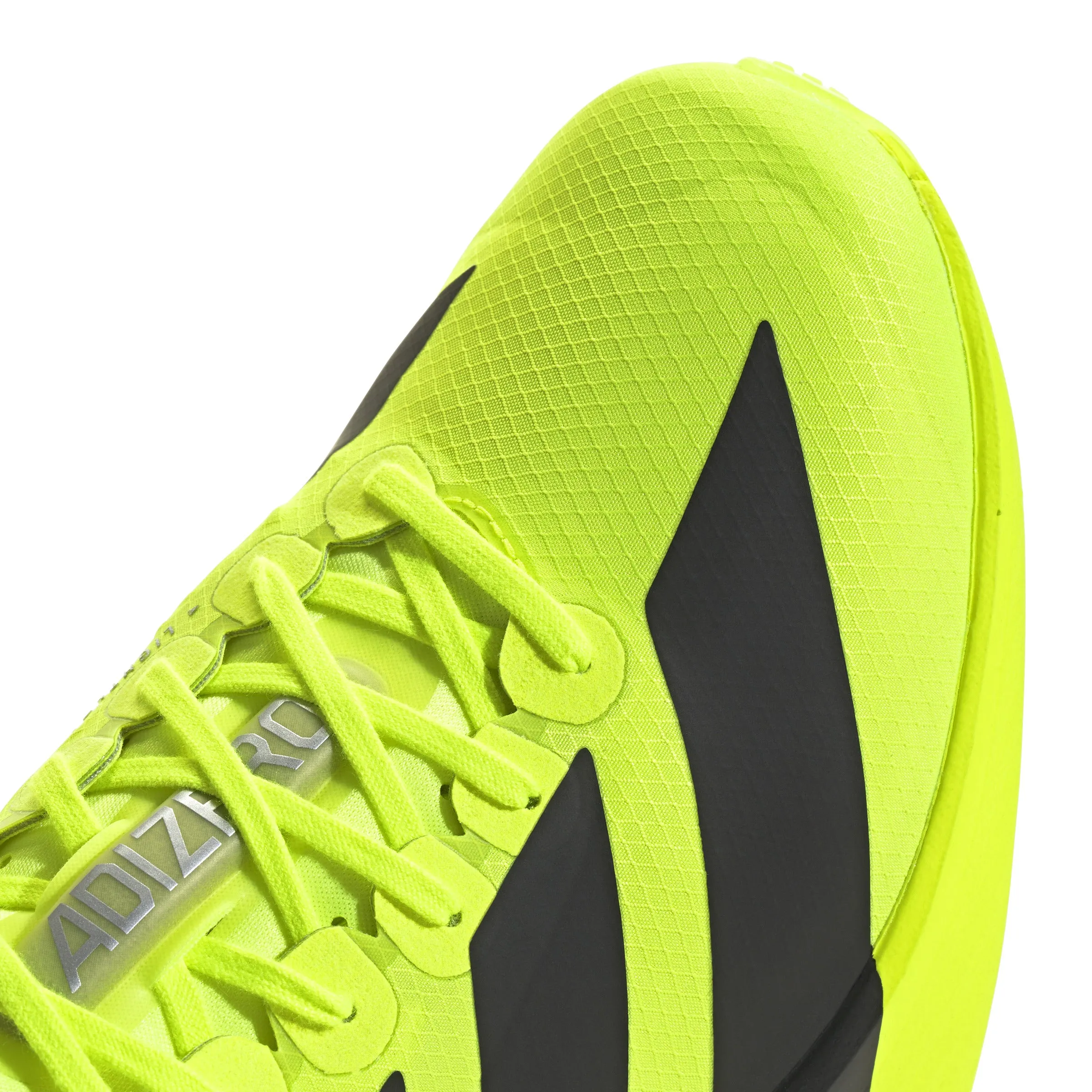 Adizero Adios Pro 4 - Men's