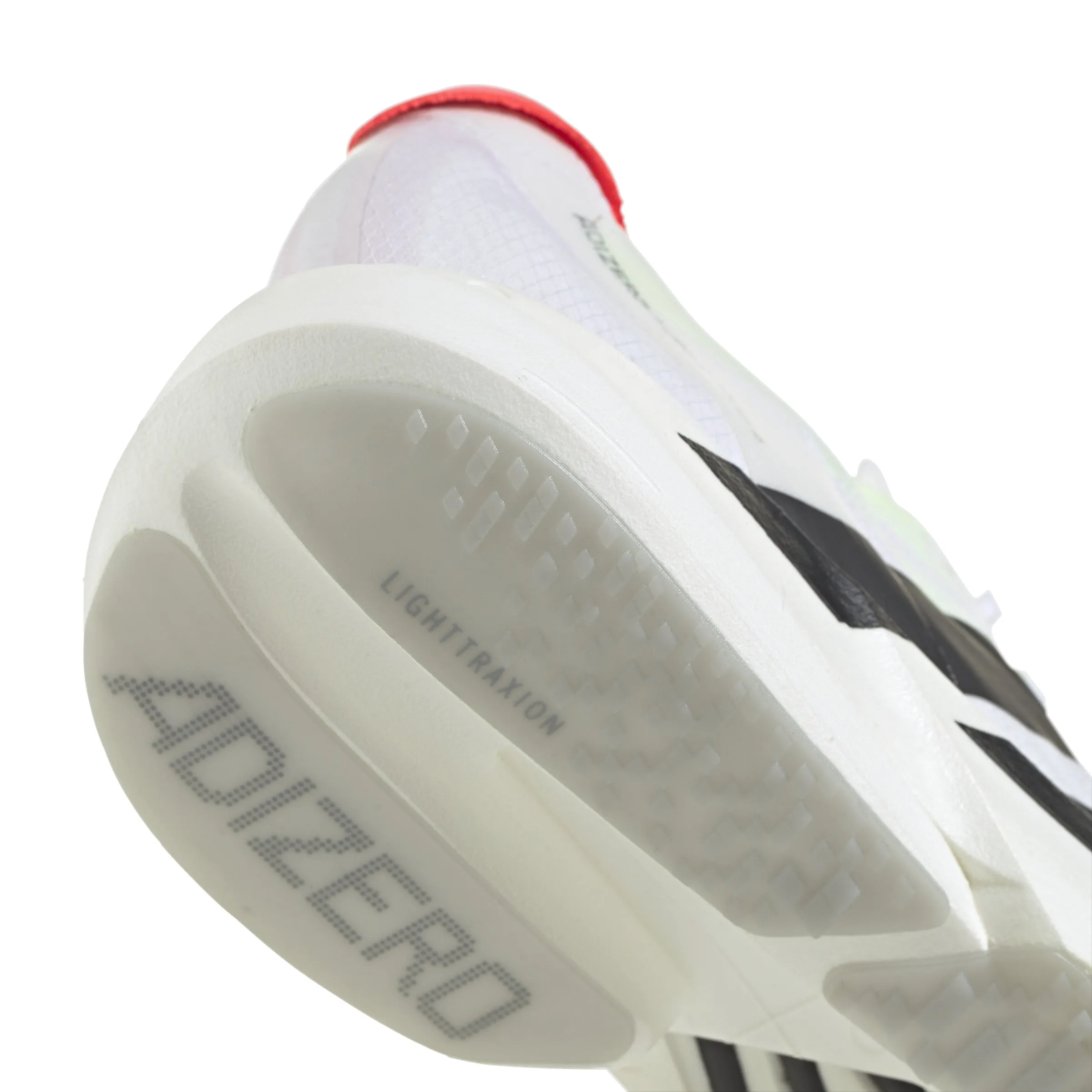 Adizero Adios Pro 4 - Men's