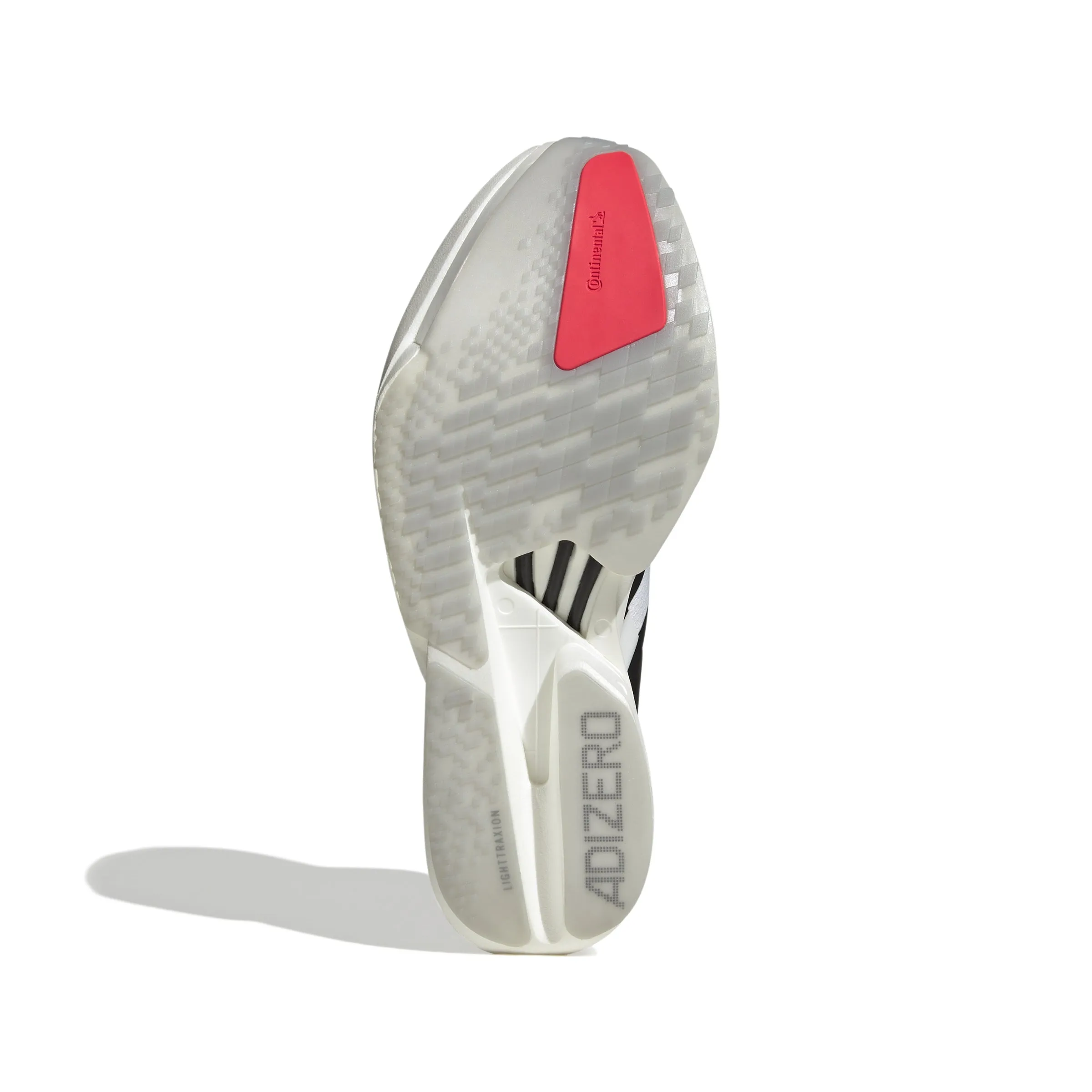 Adizero Adios Pro 4 - Men's